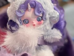 -泡泡玛特POPMART(正佳广场店)