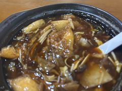 砂锅酸辣汤-二中酸辣汤(无锡梁溪区店)