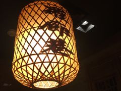 -南京大牌档(三阳广场苏宁店)