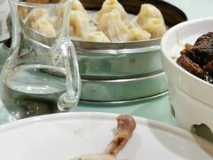 -九重天大饭店(北大街店)