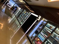 -UME影城(安贞DTS:X店)