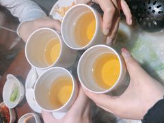 -捞旺猪肚鸡(街道口店)