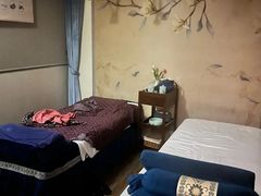 -新盈光·云会所(百丈东路店)