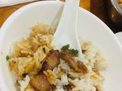 -顺徕德仙庙烧鸡(荔湾总店)