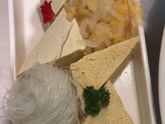 -牛街·马辈儿涮肉(牛街总店)