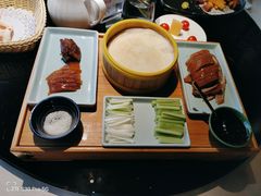 -冰火楼(梦泽园店)