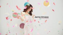 -THE QUEEN(北京店)