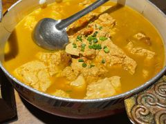 -应天大明王朝·南京菜(中山陵店)