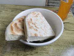 -清真·宏顺祥卤汁凉粉(大皮院店)
