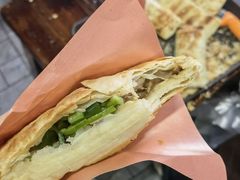 -化三驴肉汤(金明东街店)