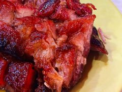 -一乐烧鹅(中环店)