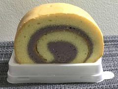 -85度C(南京中山南店)