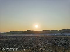 -鹰龙海畔度假酒店(咸祥店)