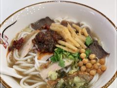 -1817大碗牛肉粉
