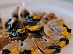 -潮汕味道·煮海餐厅(金麟大厦店)