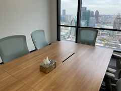-王丽律师团队·专注婚姻家事(黄浦店)