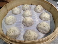 -鼎泰丰(国贸商城店)