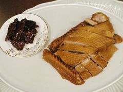 -小八仙·宴(三峡茶庄店)