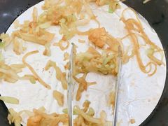 -西贝(南山宝能太古城店)