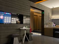 -金色印象·HiFi影音·按摩足疗PLUS(黄泥磅店)