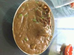 android_upload_pic-喜洋洋蟹庄(阳澄湖店)
