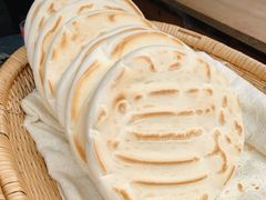 -贾家饦饦馍(回民街店)