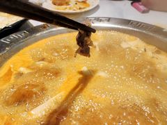 -王婆大虾(五道口店)