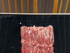 -东来顺(非遗·清真火锅·盛世广场店)