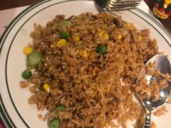 -麦茜哥牛扒城(中银店)