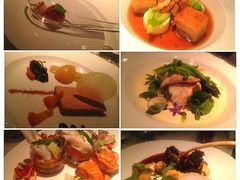 iphone_upload_pic-广州四季酒店·佰鲜汇·现代法餐