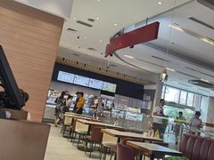 -哈根达斯(美罗城店)