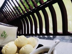 -生宇山珍野生菌汤锅•始于1999(双流古塔店)