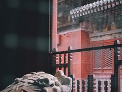-隆兴寺