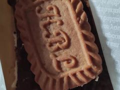 -勒甜LO CHO·私人订制低糖代糖纯动物奶油生日蛋糕(新开路店)