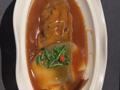 -肆月河豚·淮扬菜·湘菜(华天店)