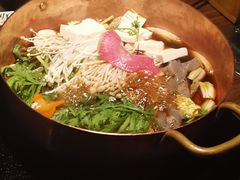 -牛道·和牛九食(市府恒隆广场店)