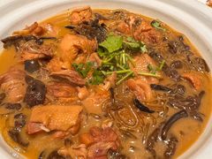 -金掌勺·锅包肉(广渠门店)