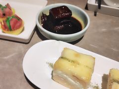 -杭州酒家(庆春路店)