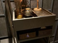 -LANN I 蘭 泰式古法按摩(复地活力城店)