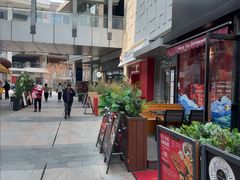 -中粮·祥云小镇