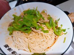 -阿达师傅鱼汤面