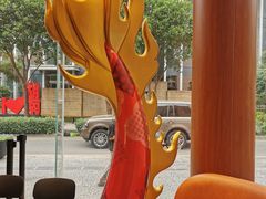 -万达广场(长沙开福店)