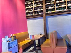 -牛啤堂精酿啤酒餐吧(五棵松华熙店)