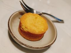 -鹿港小镇(金虹桥国际中心店)