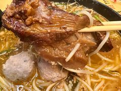 -星林居酸辣米线餐厅