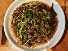 -荣家小吃(紫阳街店)