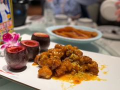 -老友王·南宁特色菜(金汇如意坊店)