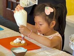 -杭州香格里拉·香宫中餐厅