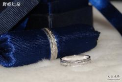 -威德钻石-克拉钻大本营(南京东路店)