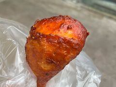 -新丰小吃(庆春路分店)